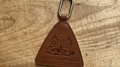 Leder Schlüsselanhänger, Schlüssel, Karabiner, Schlüssel Anhänger aus Leder